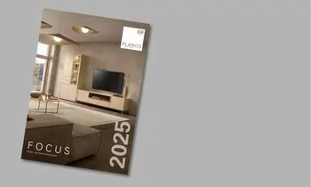 Link zum Prospekt Focus